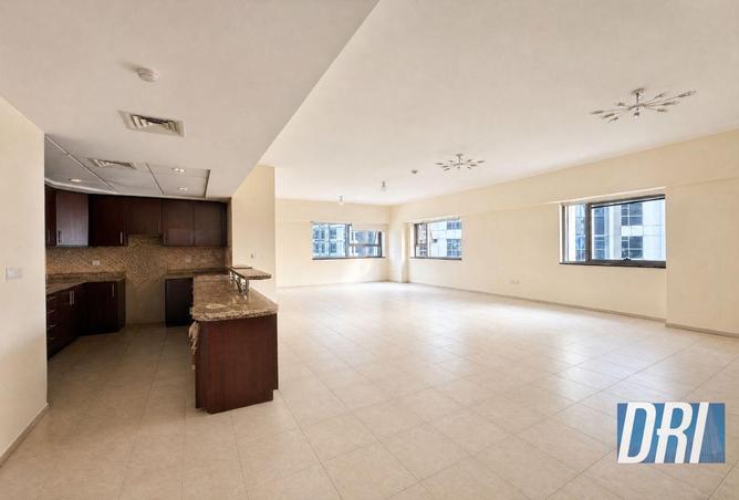144633388 - Property Image 3