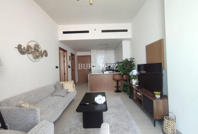 119028757 - Property Main Image