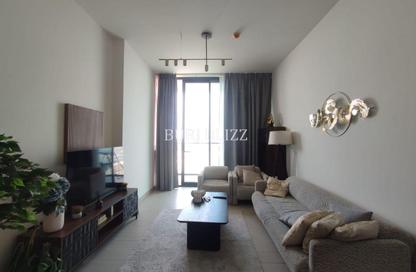 Apartment - 1 Bedroom - 2 Bathrooms for rent in Binghatti Onyx - District 15 - Jumeirah Village Circle - Dubai Apartment - 1 Bedroom - 2 Bathrooms for rent in Binghatti Onyx - District 15 - Jumeirah Village Circle - Dubai