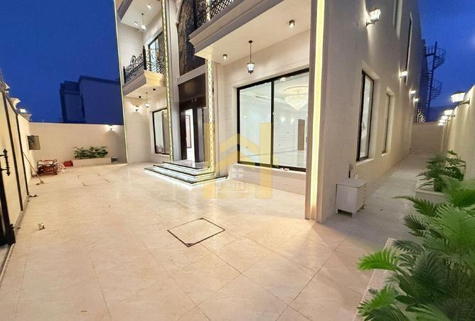 105555383 - صورة العقار 2