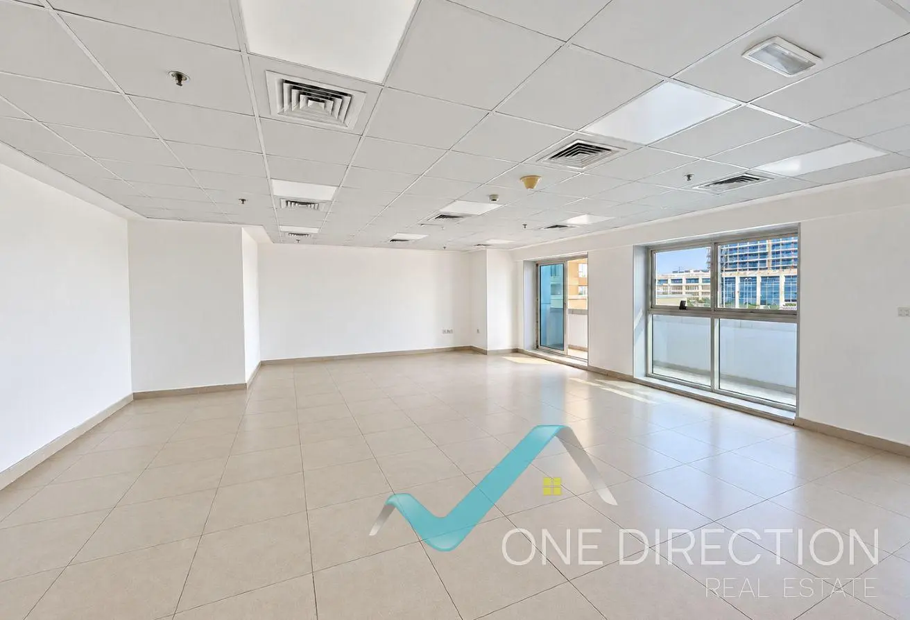 135637074 - Property Main Image