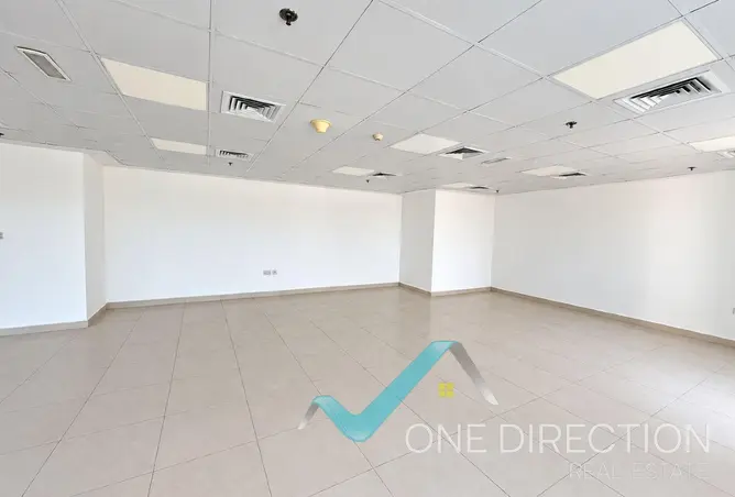 135637074 - Property Image 3