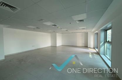 Office Space - Studio - 1 Bathroom for rent in Dubai Star - JLT Cluster L - Jumeirah Lake Towers - Dubai Office Space - Studio - 1 Bathroom for rent in Dubai Star - JLT Cluster L - Jumeirah Lake Towers - Dubai