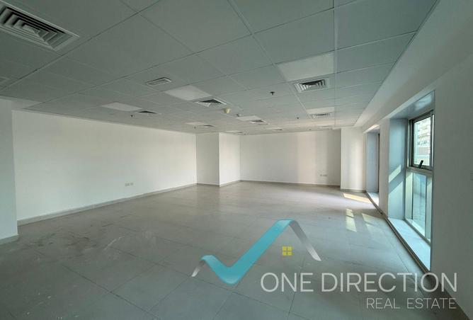 135637074 - Property Image 3