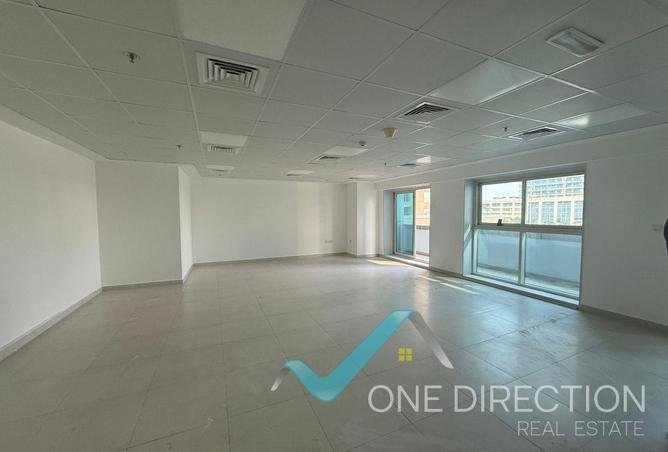 135637074 - Property Main Image
