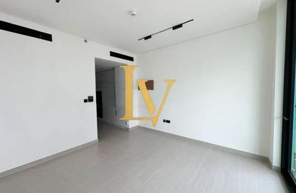 Apartment - Studio - 1 Bathroom for rent in Binghatti Azure - District 16 - Jumeirah Village Circle - Dubai Apartment - Studio - 1 Bathroom for rent in Binghatti Azure - District 16 - Jumeirah Village Circle - Dubai