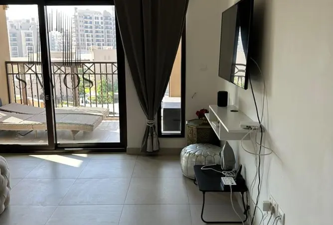 158271297 - Property Image 3