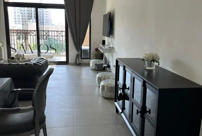 158271297 - Property Image 2