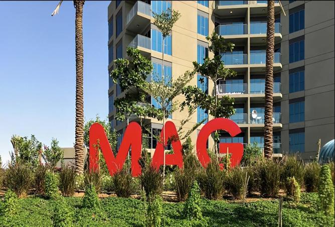 79829625 - الصورة الرئيسية للعقار