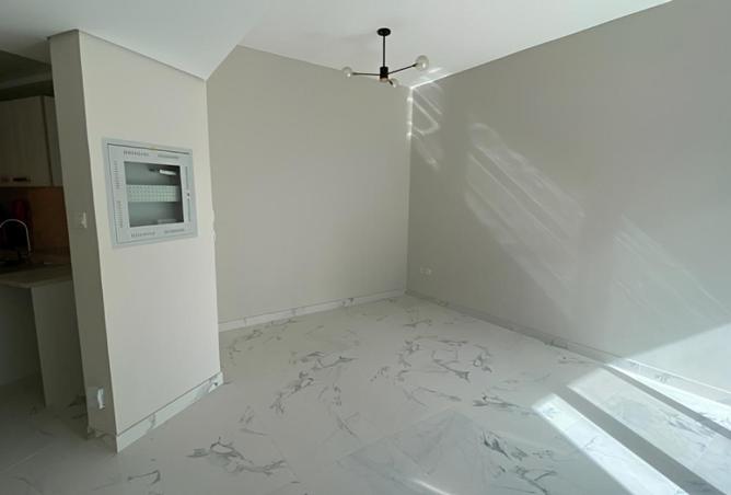 79829625 - صورة العقار 3