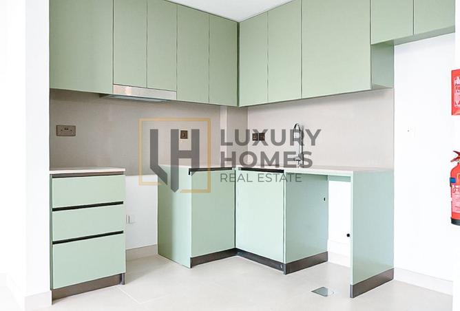 15987155 - صورة العقار 3