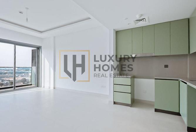 15987155 - صورة العقار 2