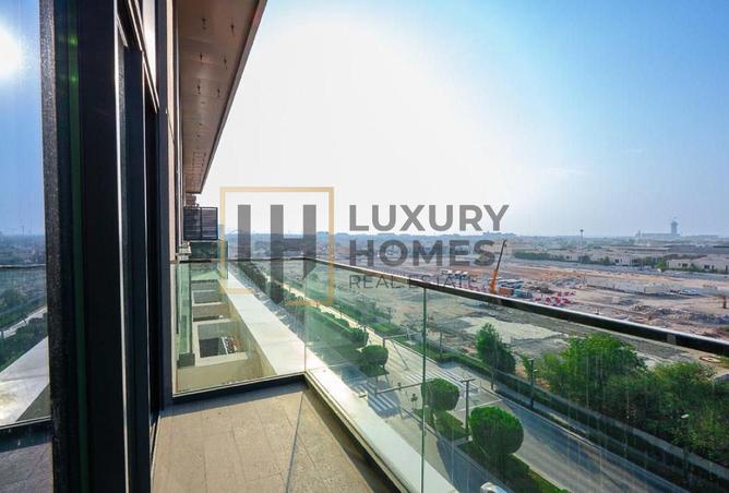 15987155 - الصورة الرئيسية للعقار