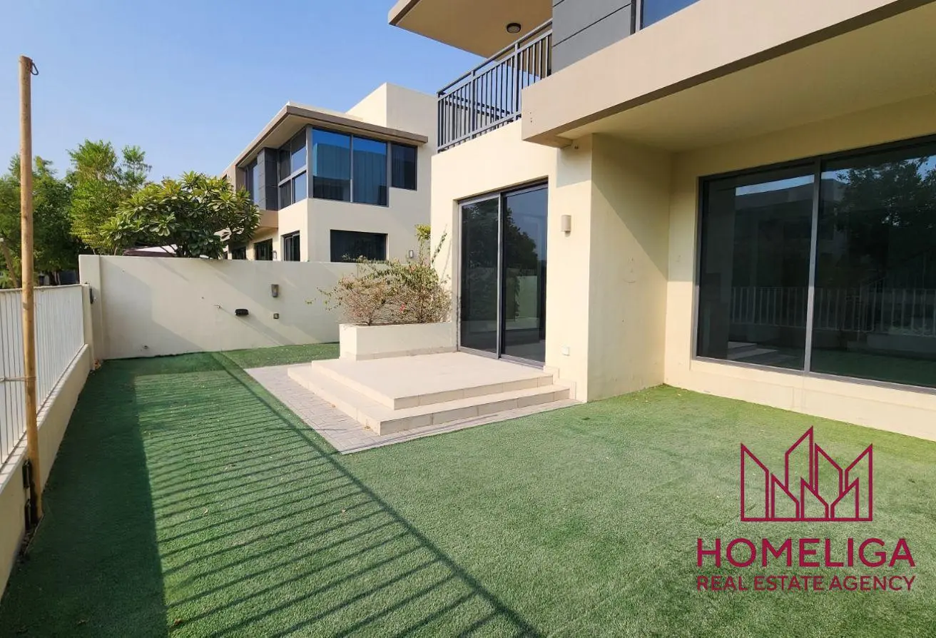 129306571 - Property Main Image