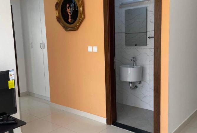 71123580 - Property Image 2