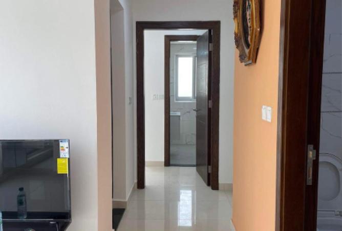 71123580 - Property Image 3