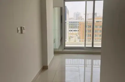 Apartment - 1 Bedroom - 2 Bathrooms for sale in Al Helal Al Zahaby Building 2 - International City Phase 2 - Al Warsan 4 - Al Warsan - Dubai