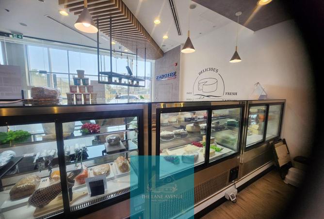 16312573 - Property Image 2