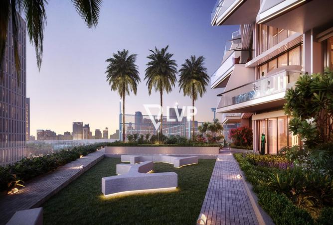 126118451 - Property Image 3