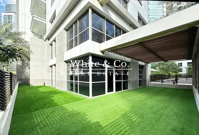 152367783 - Property Image 3
