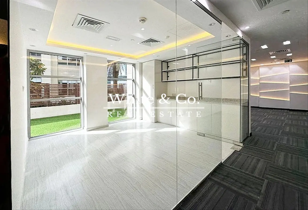 152367783 - Property Main Image