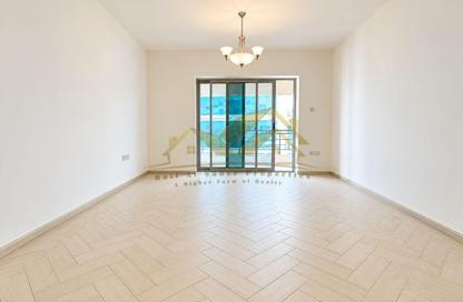 Apartment - 1 - 2 for rent in Barsha Horizon - Al Barsha 1 - Al Barsha - Dubai Apartment - 1 - 2 for rent in Barsha Horizon - Al Barsha 1 - Al Barsha - Dubai
