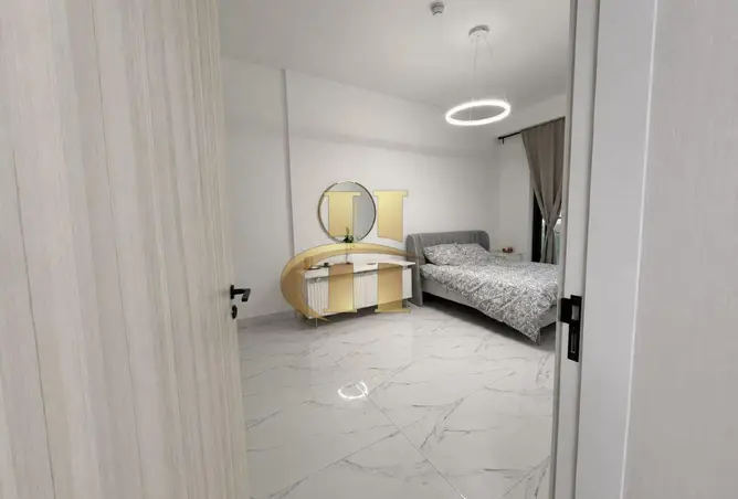 158686179 - Property Image 3