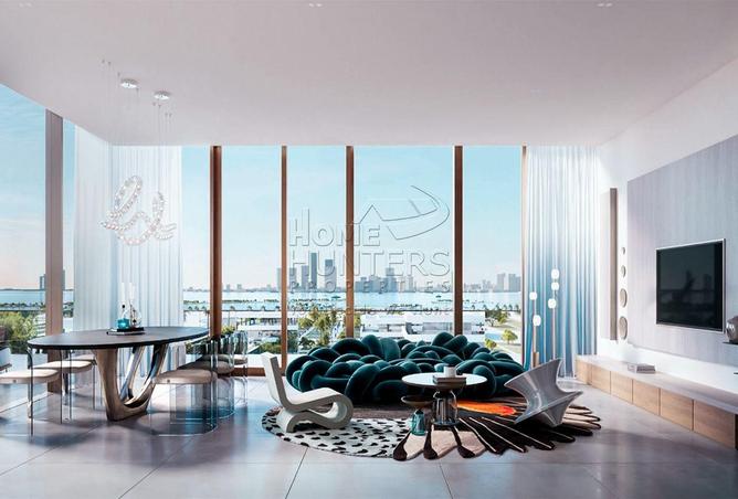 56136290 - Property Image 2