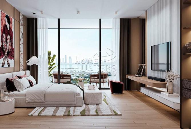 56136290 - Property Image 3