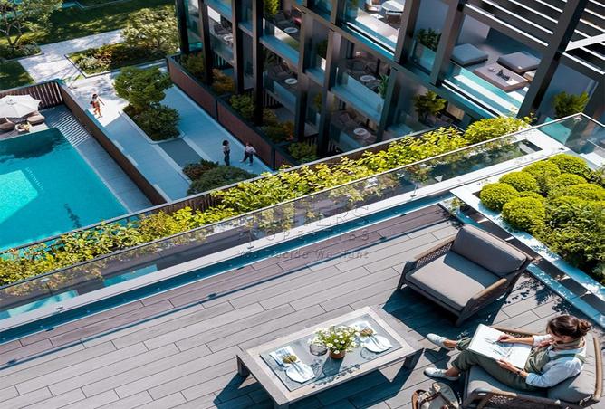 56136290 - Property Main Image