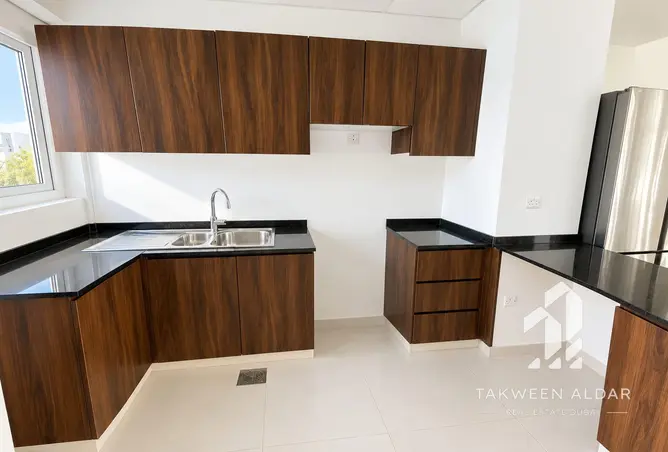 153313892 - Property Image 3