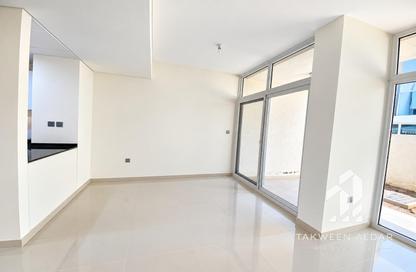 Townhouse - 3 - 3 for rent in Amargo - Damac Hills 2 - Dubai