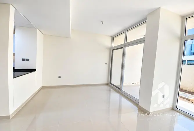 153313892 - Property Image 2