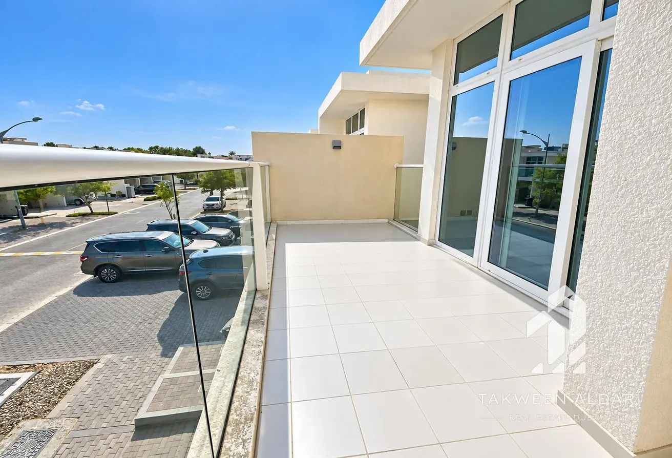 153313892 - Property Main Image