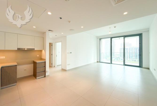 53588043 - صورة العقار 2