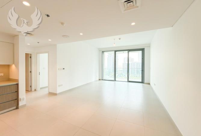 53588043 - صورة العقار 3