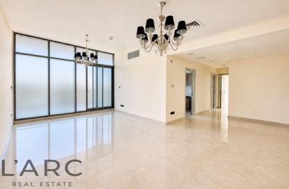 Apartment - 2 Bedrooms - 3 Bathrooms for rent in The Polo Residence A4 - The Polo Residence - Meydan Avenue - Meydan - Dubai Apartment - 2 Bedrooms - 3 Bathrooms for rent in The Polo Residence A4 - The Polo Residence - Meydan Avenue - Meydan - Dubai