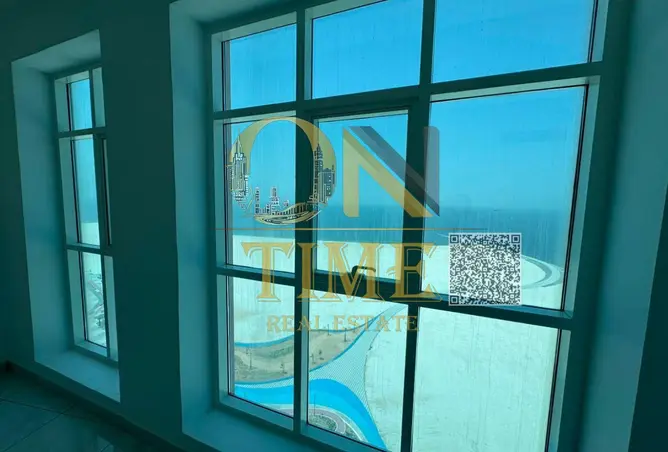 158692670 - Property Image 2