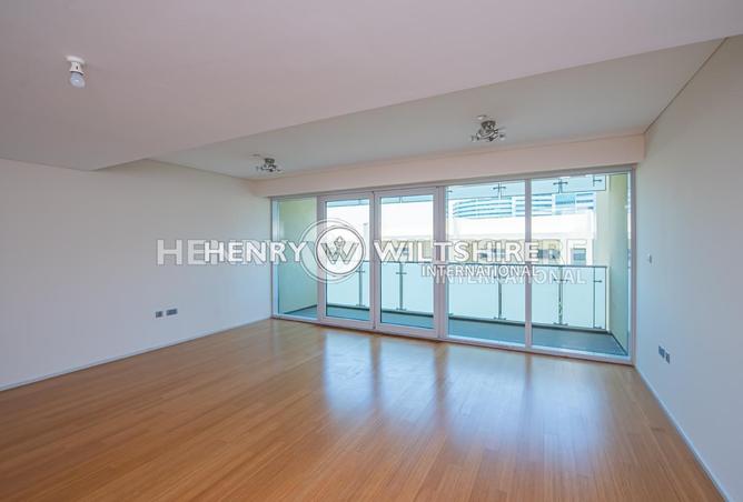 88738290 - Property Main Image