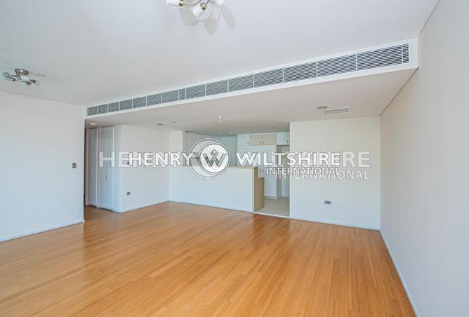88738290 - Property Image 2