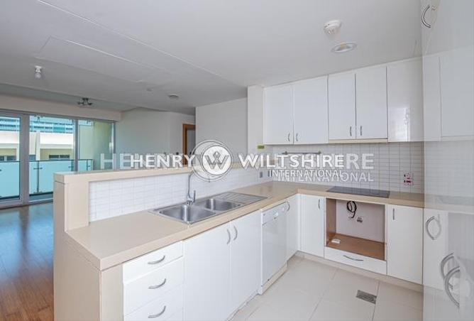 88738290 - Property Image 3