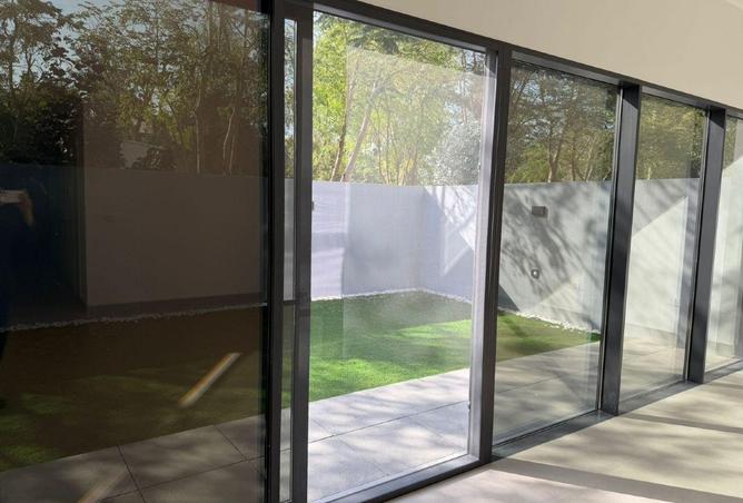 75403341 - Property Image 2