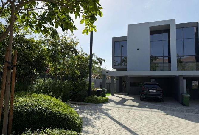 75403341 - Property Main Image