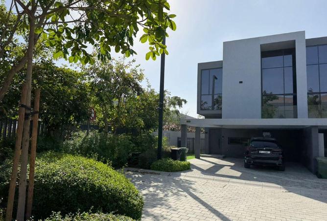 75403341 - Property Image 3