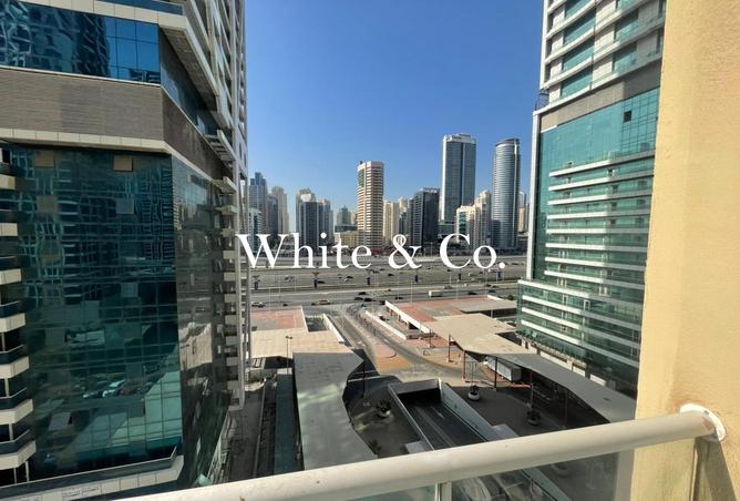 56130483 - Property Main Image