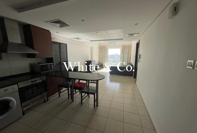 56130483 - Property Image 2