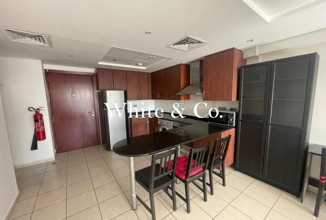 56130483 - Property Image 3