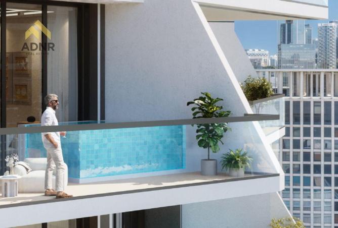 74258987 - صورة العقار 3