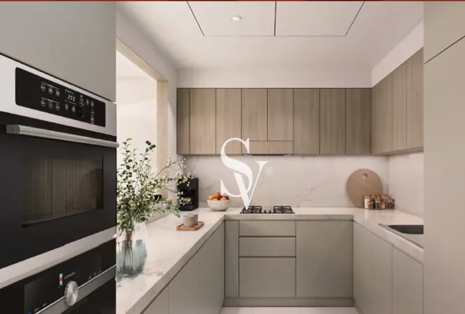 154631034 - Property Image 3