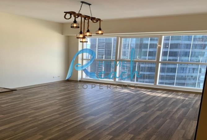 127019383 - Property Main Image